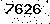 verification image, type it in the box